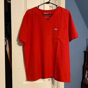 Like New only worn once.